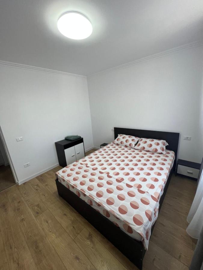 Sunny Apartment Center Сучава Экстерьер фото